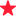 nude-stars.com