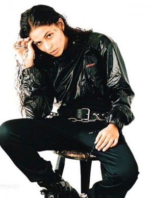 070 Shake