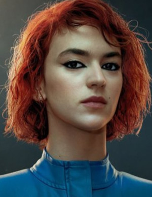 Alícia Falcó