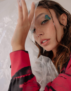 Amanda Campana