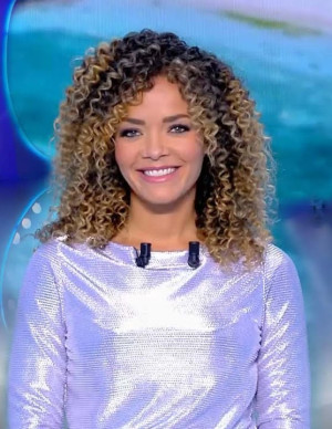Anaïs Grangerac