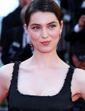 Anamaria Vartolomei