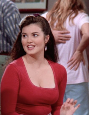 Angela Watson