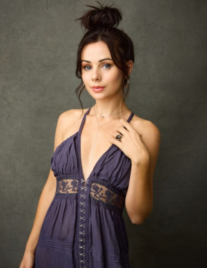 Brooke Williams