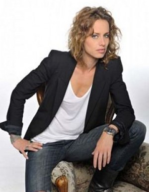 Charlie Nune
