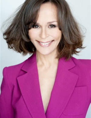 Christine Boisson