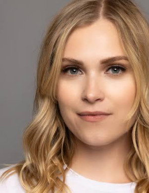 Eliza Taylor