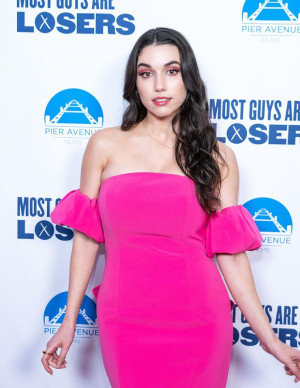 Grace Fulton