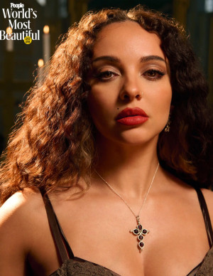 Jade Thirlwall