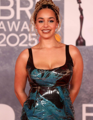 Jorja Smith