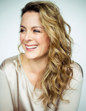 Julie Le Breton