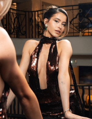 Léa Elui