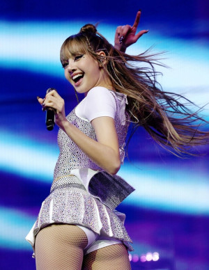 Lisa
