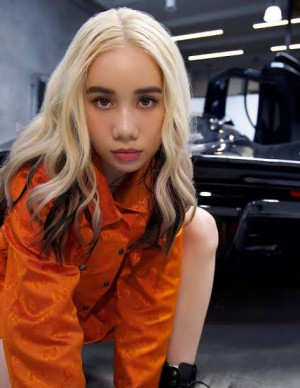 Lil Tay