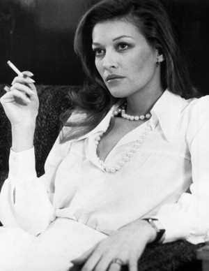 Maureen Kerwin