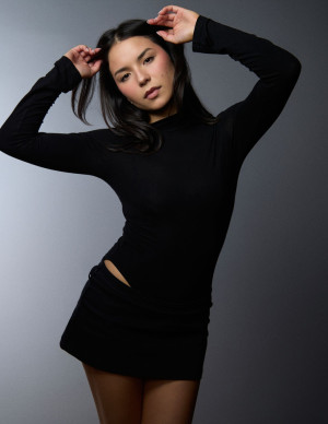 Megan Lawless