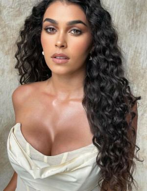 Natacha Karam