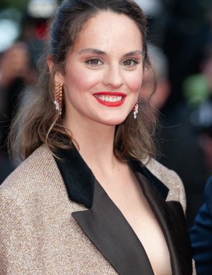 Noémie Merlant