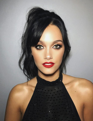 Oriana Sabatini