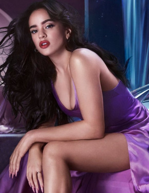 Rosalía