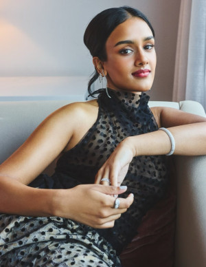 Shabana Azeez
