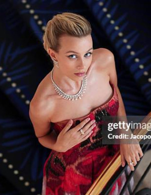 Simona Jakstaite