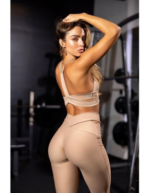 Sommer Ray