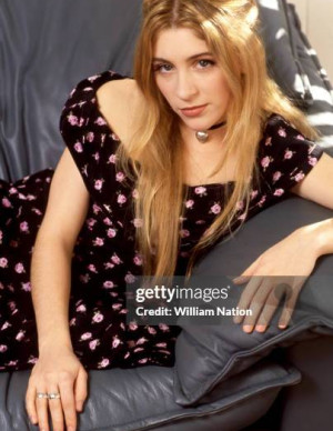 Staci Keanan