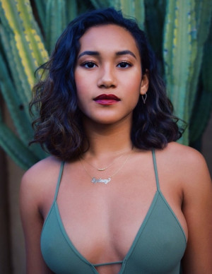 Sydney Park