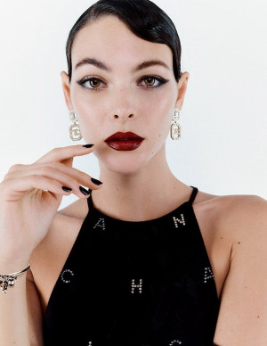 Vittoria Ceretti