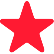 NUDE STARS