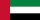 AE drapeau