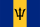 BB drapeau