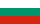 BG drapeau