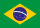 BR drapeau