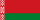 BY drapeau