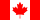CA drapeau