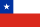 CL drapeau