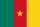 CM drapeau