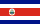 CR drapeau