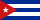 CU drapeau
