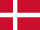 DK drapeau