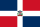 DO drapeau