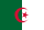 DZ drapeau