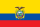 EC drapeau