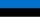 EE drapeau