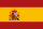 ES drapeau