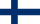 FI drapeau