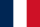 FR drapeau