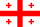 GE drapeau